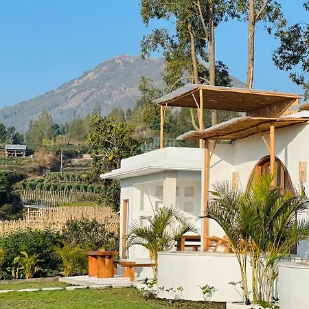 Garden Hill Bed & Breakfast